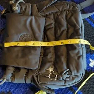 Kipling Bags Kipling Manito Backpack Poshmark